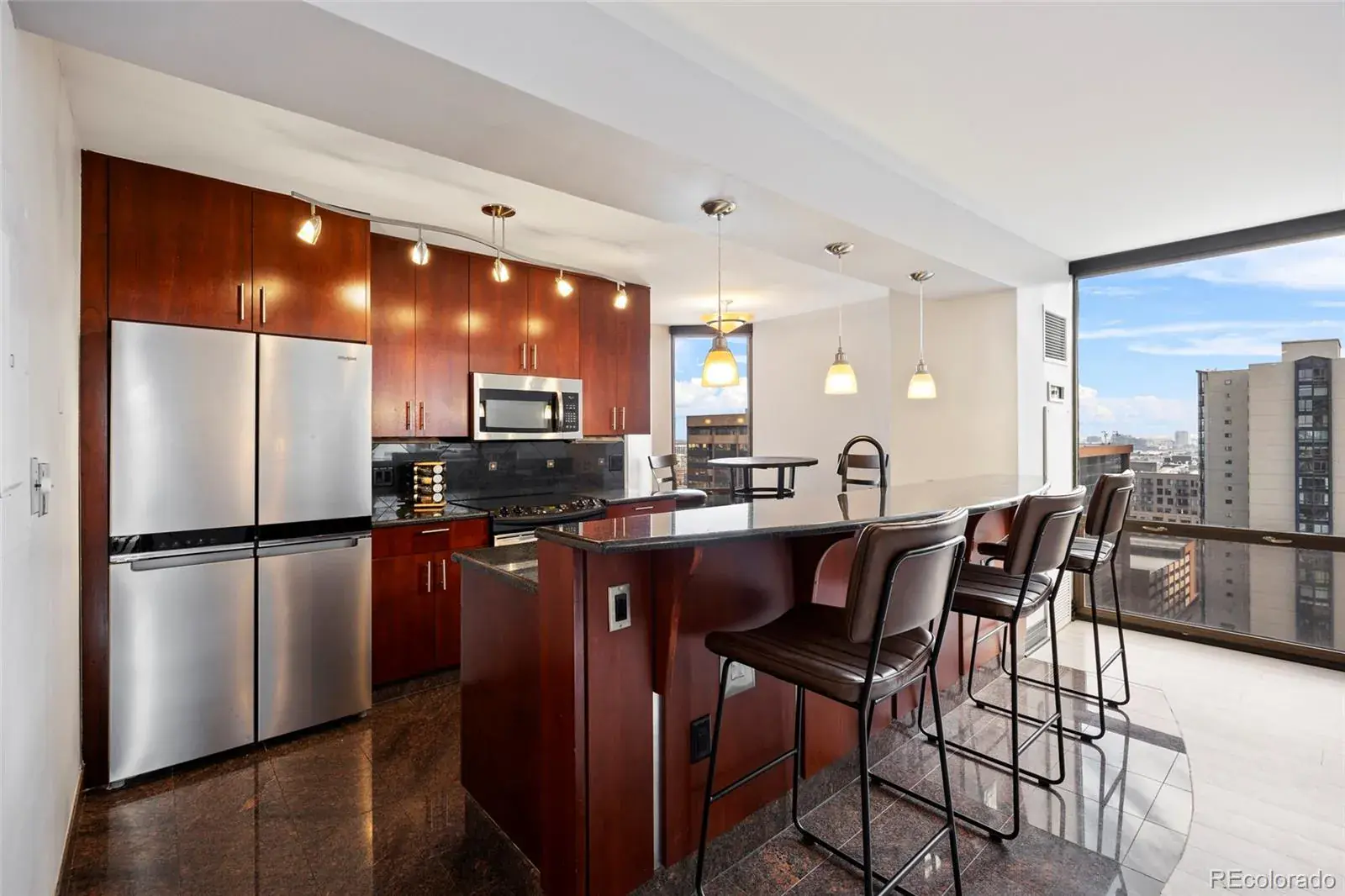 02172026004801 1600 10