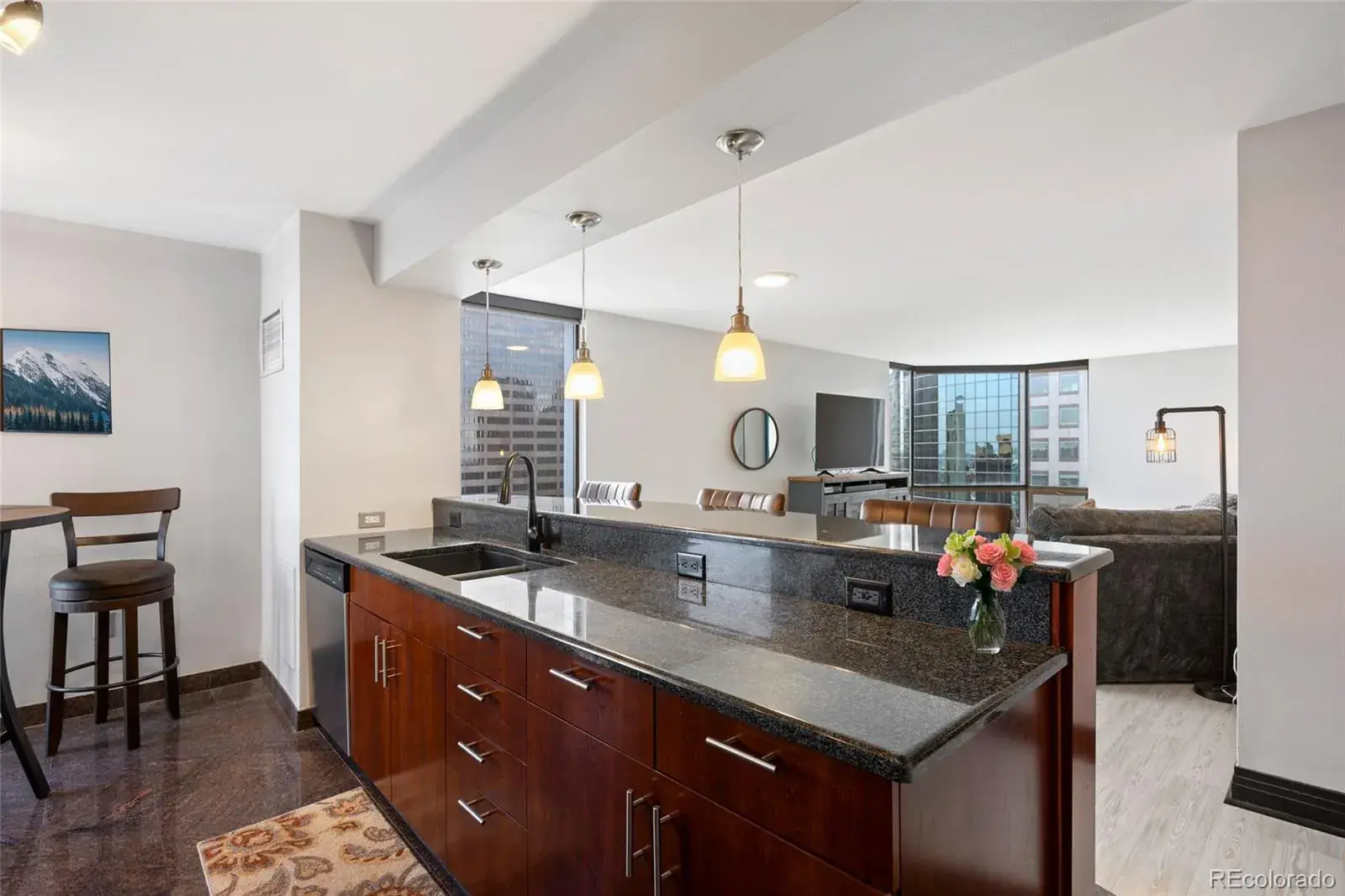 02172026004801 1600 11