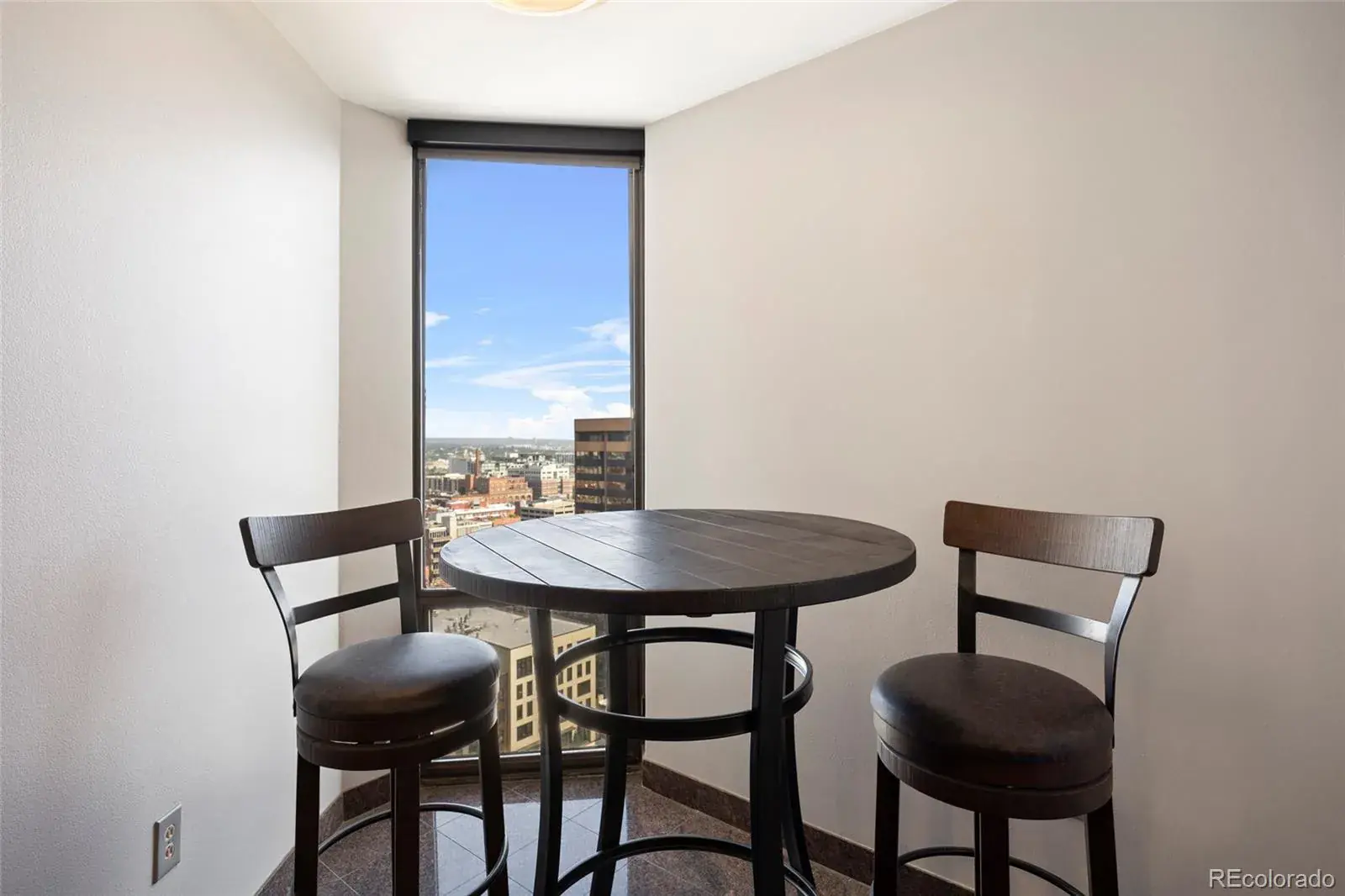 02172026004801 1600 12