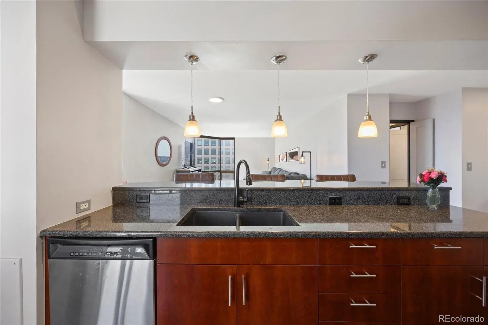 02172026004801 1600 13