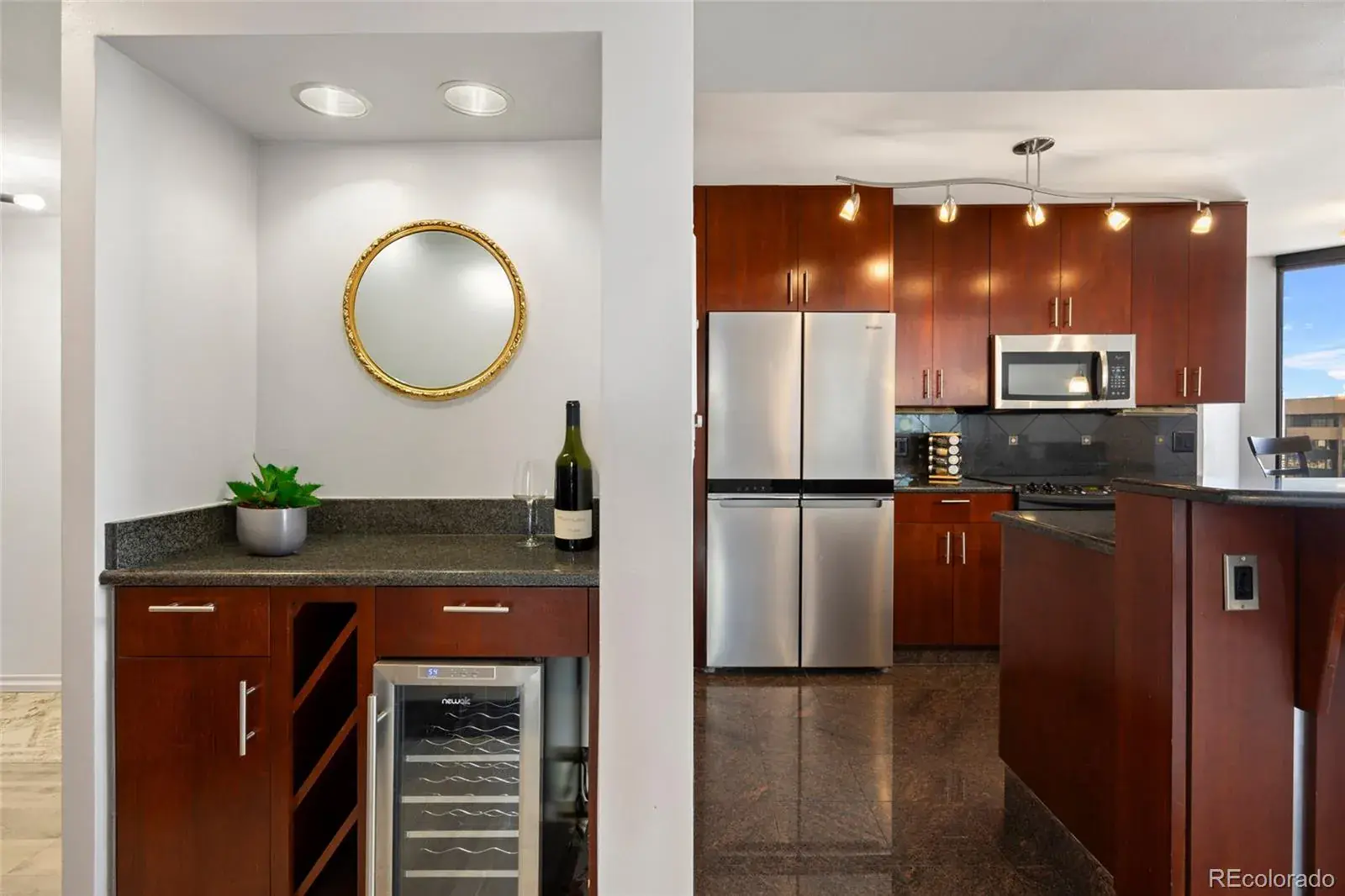 02172026004801 1600 15