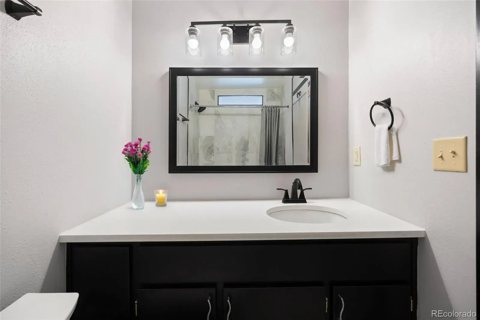 02172026004801 1600 16