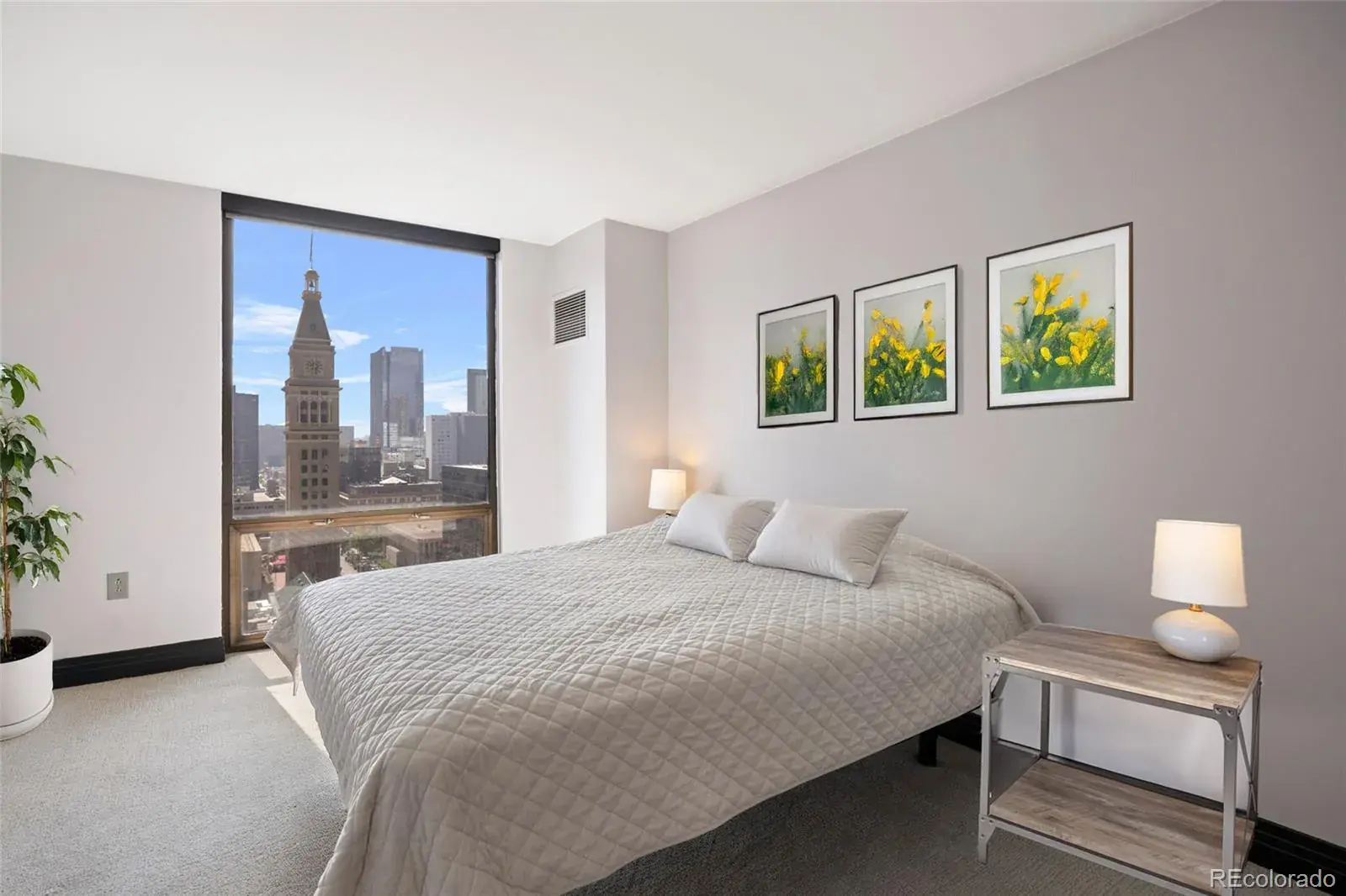 02172026004801 1600 17