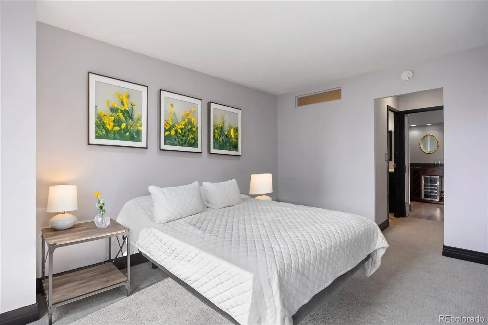 02172026004801 1600 18