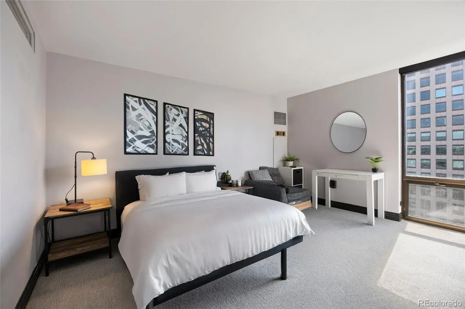 02172026004801 1600 19