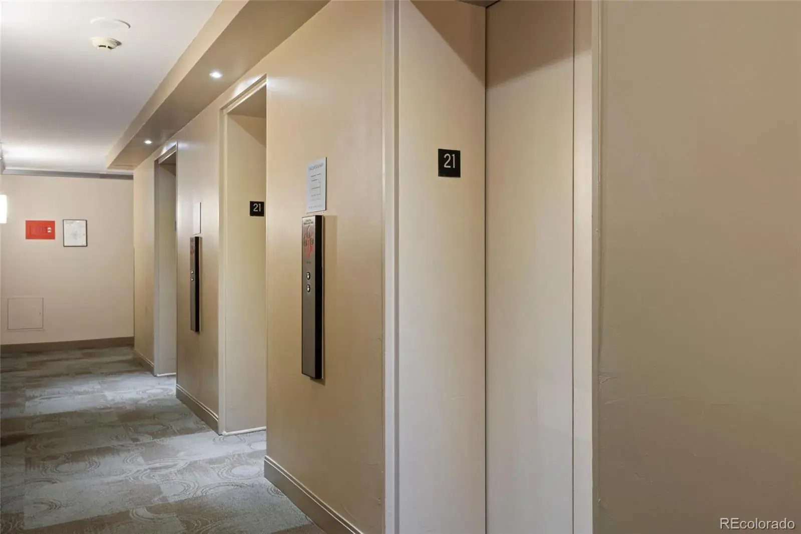 02172026004801 1600 2