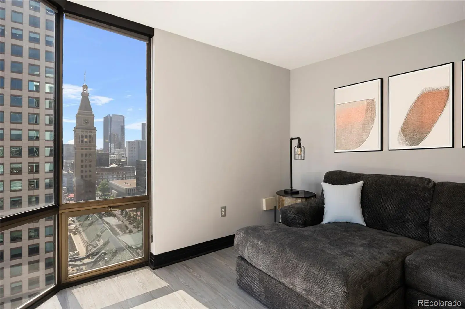 02172026004801 1600 21