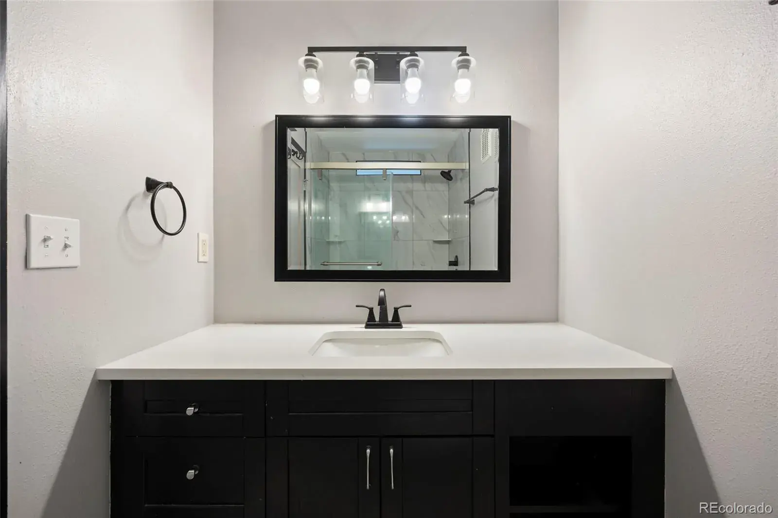 02172026004801 1600 23