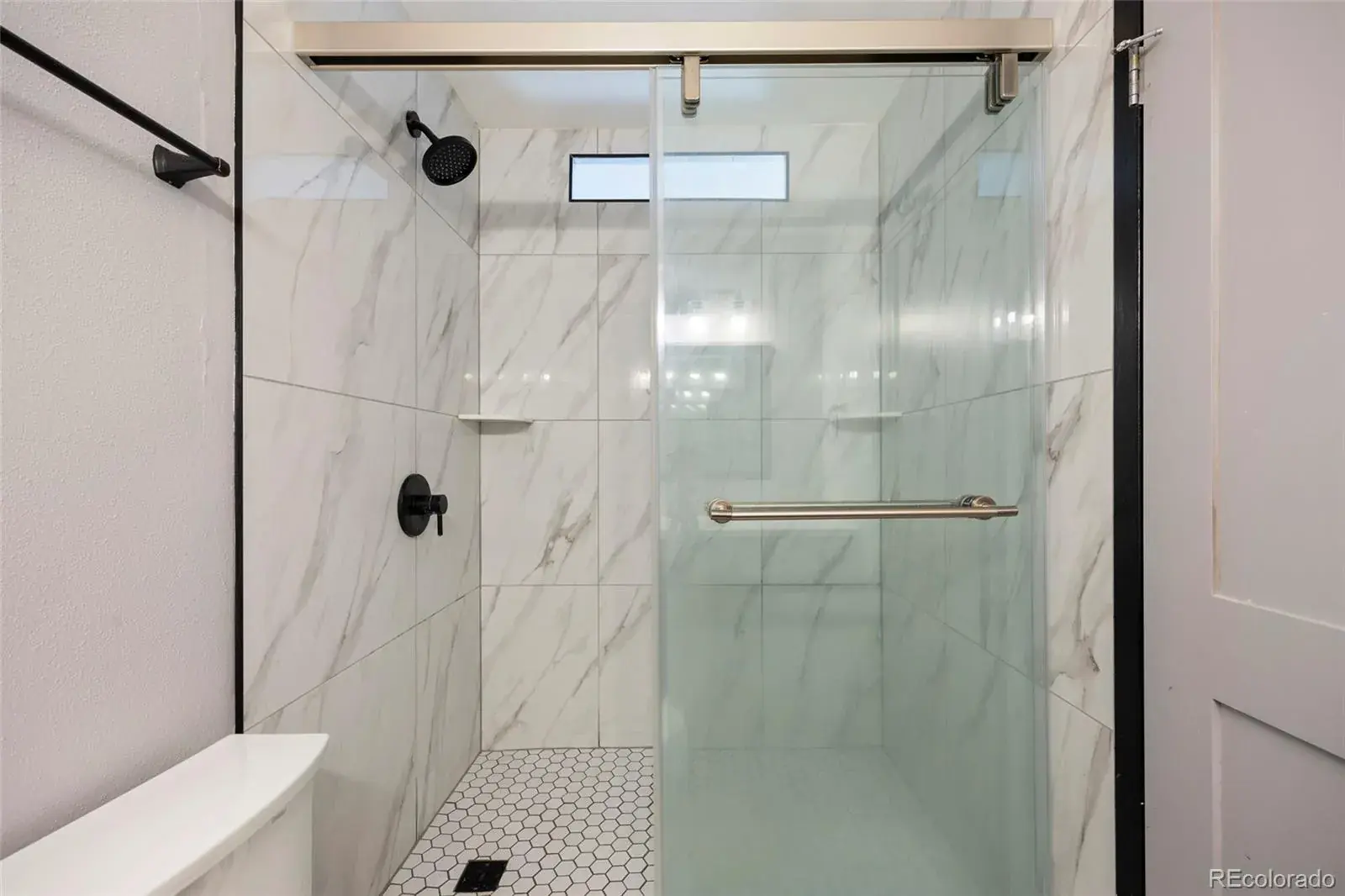 02172026004801 1600 24