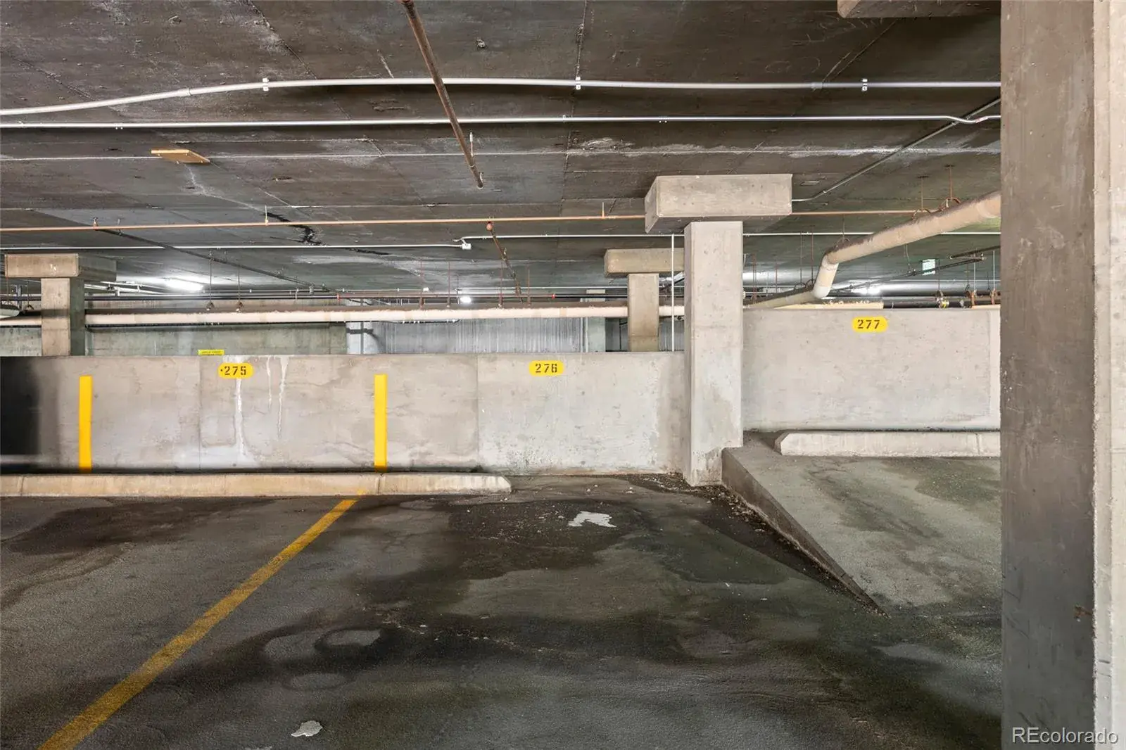 02172026004801 1600 25