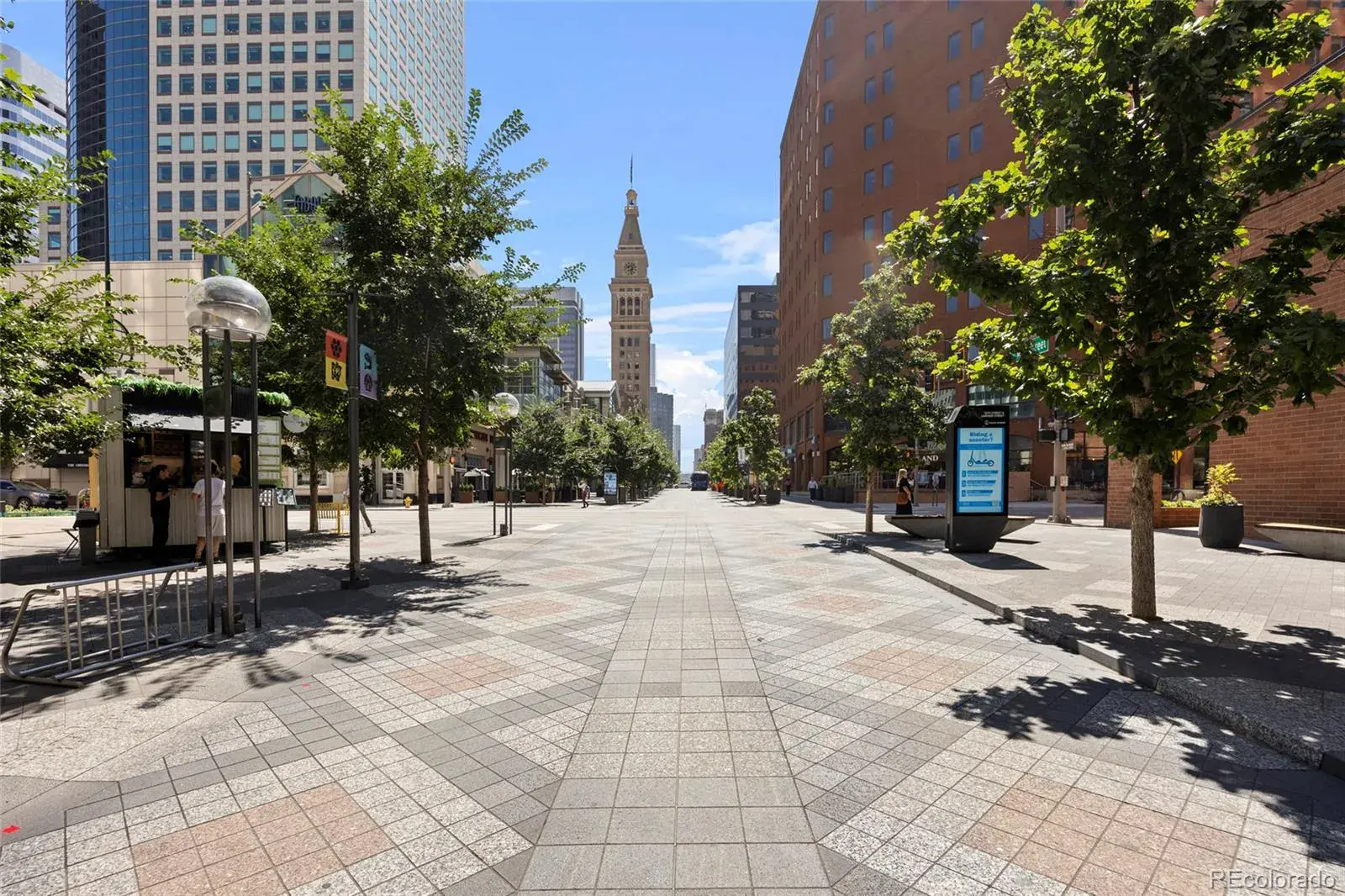 02172026004801 1600 27