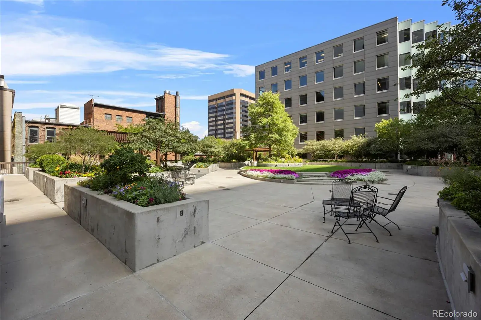 02172026004801 1600 29