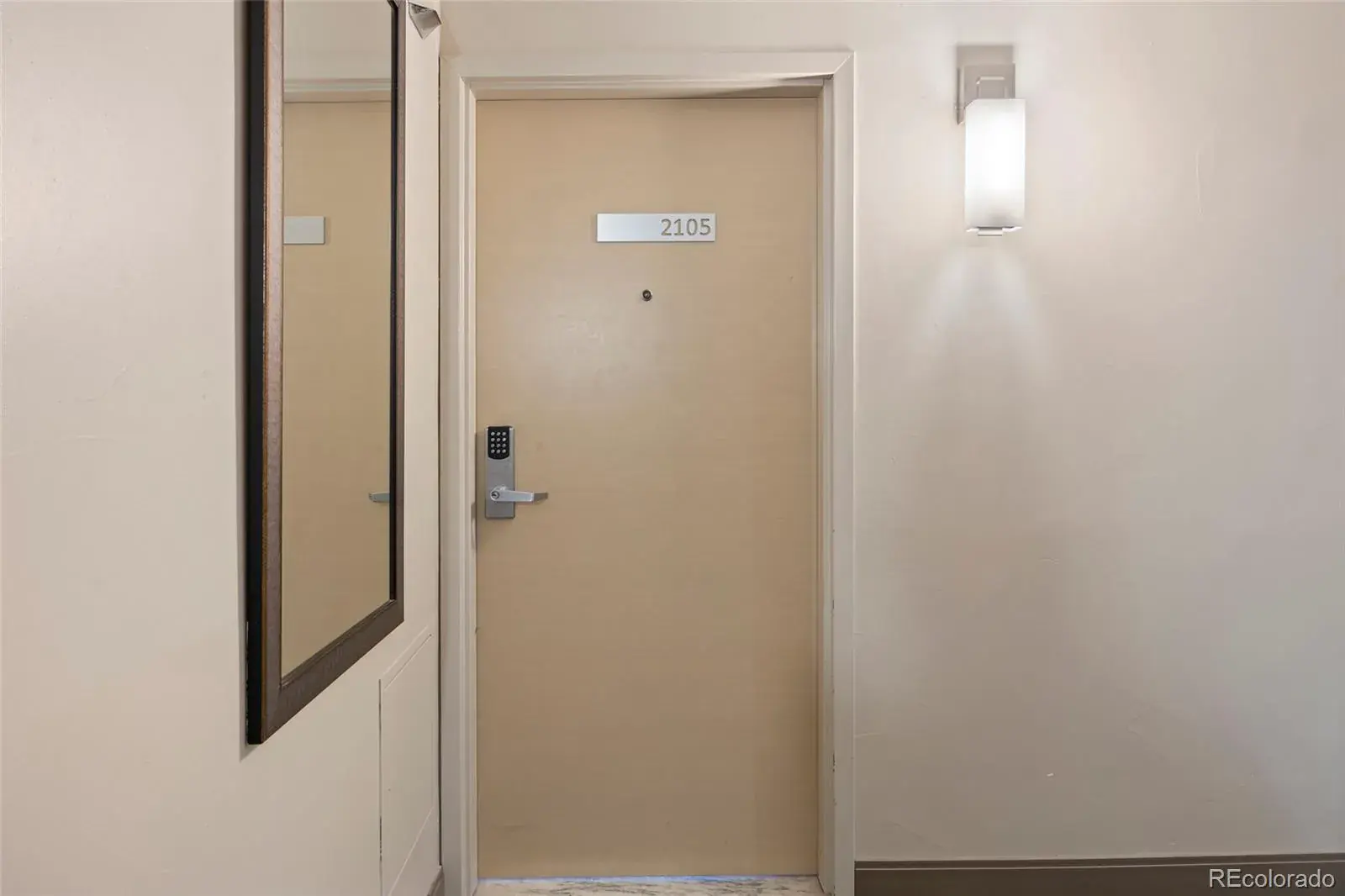 02172026004801 1600 3