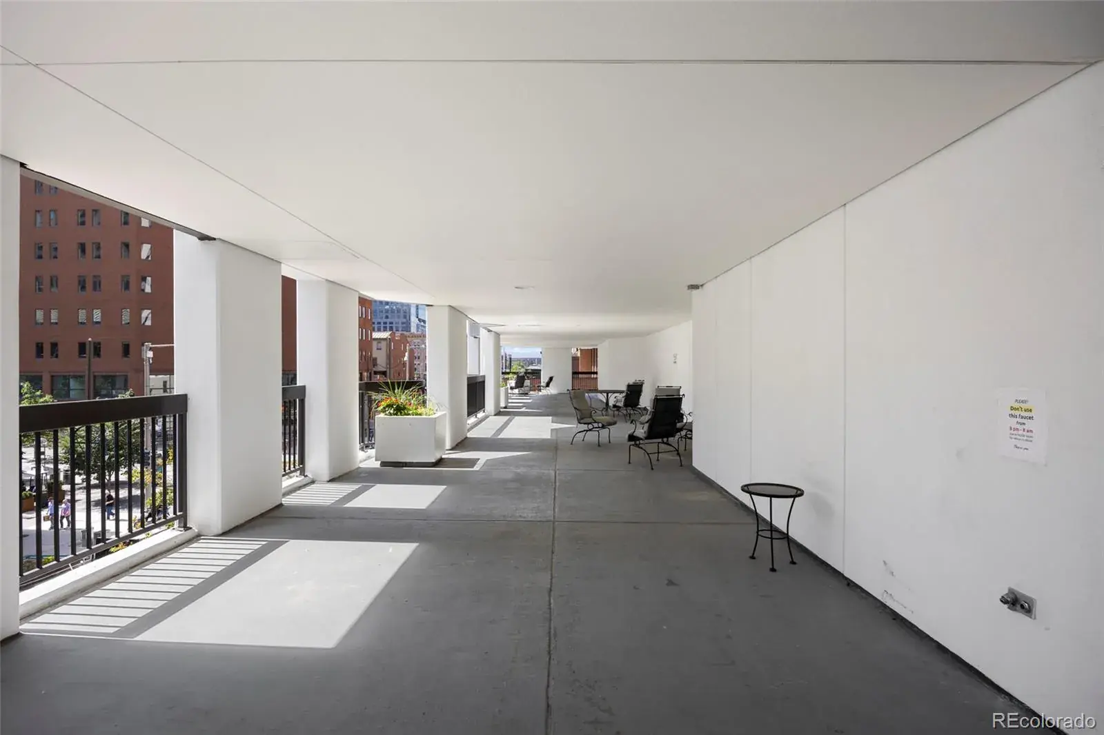 02172026004801 1600 32