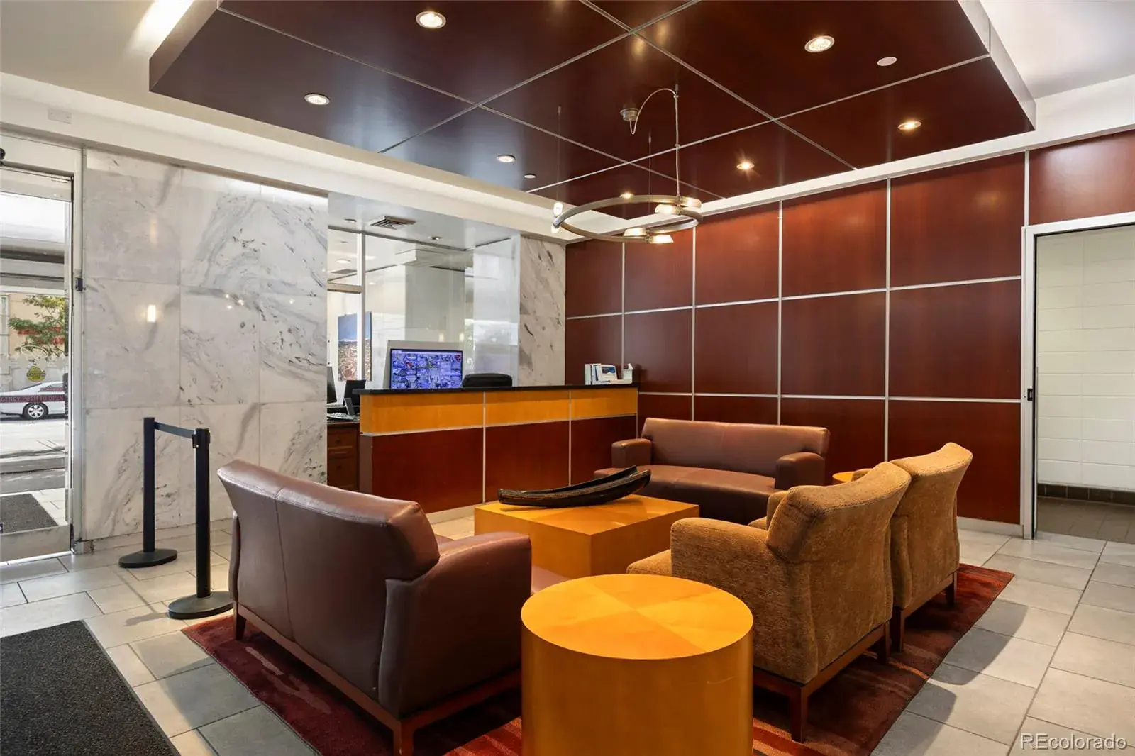 02172026004801 1600 34