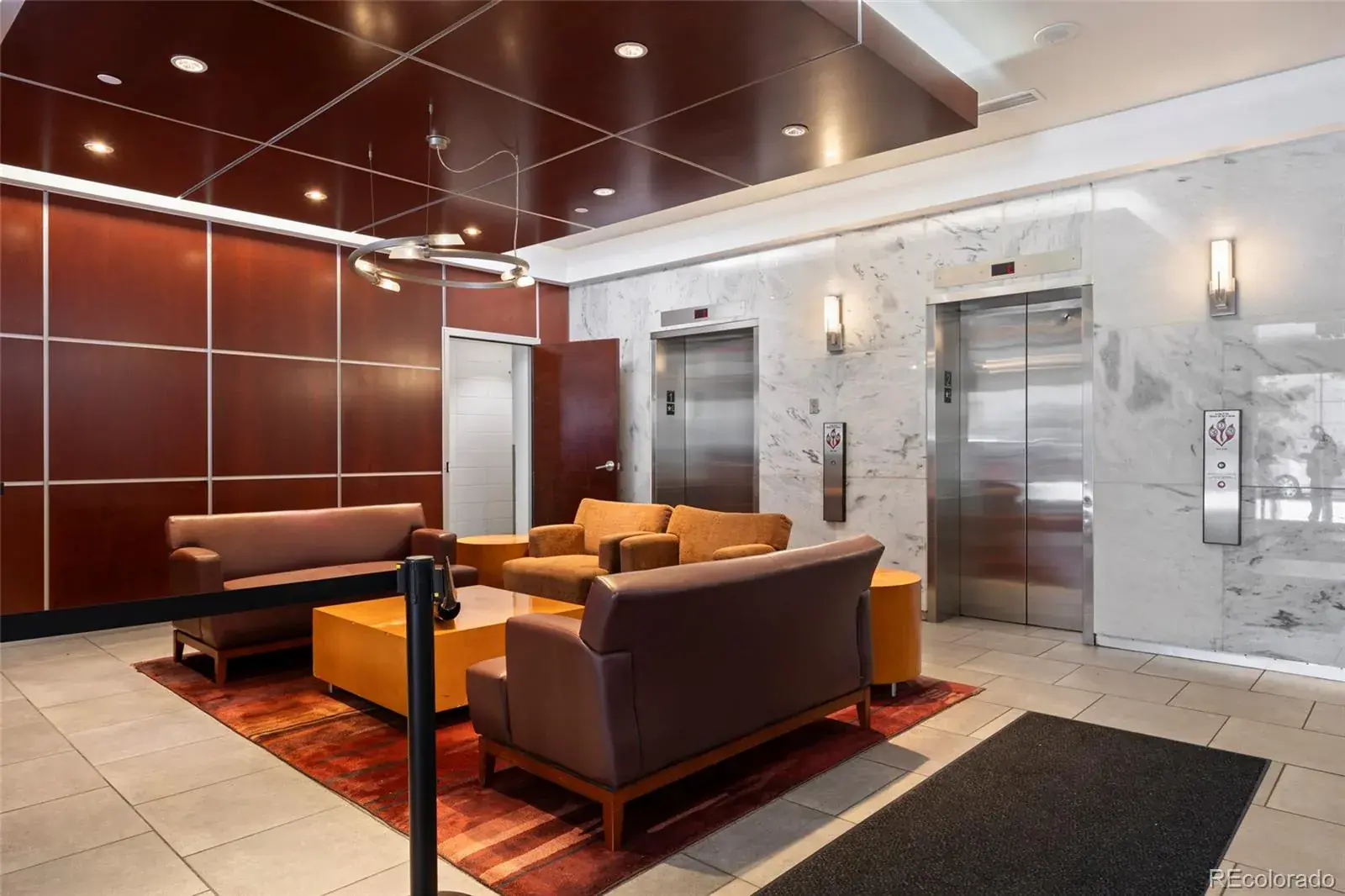 02172026004801 1600 35