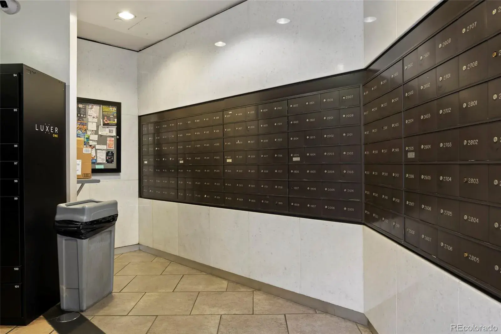 02172026004801 1600 36