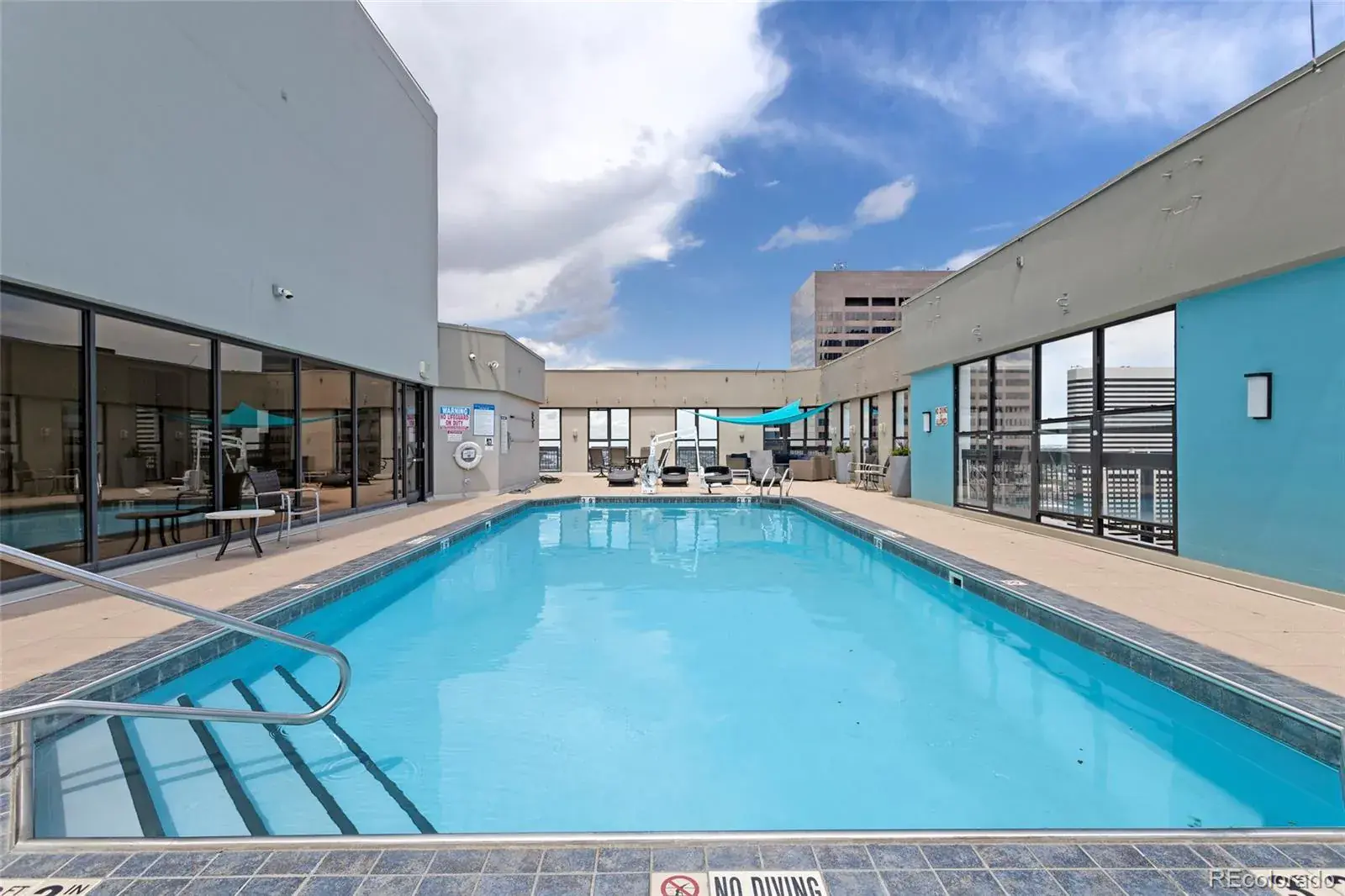 02172026004801 1600 37