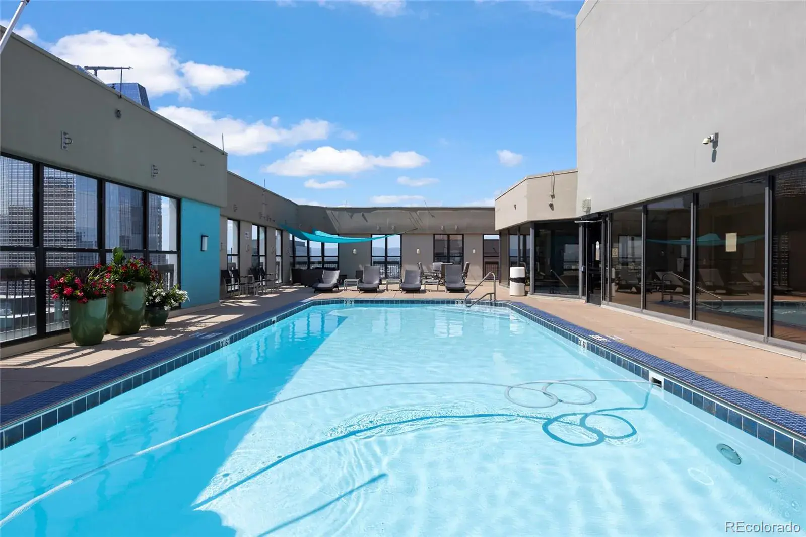 02172026004801 1600 38