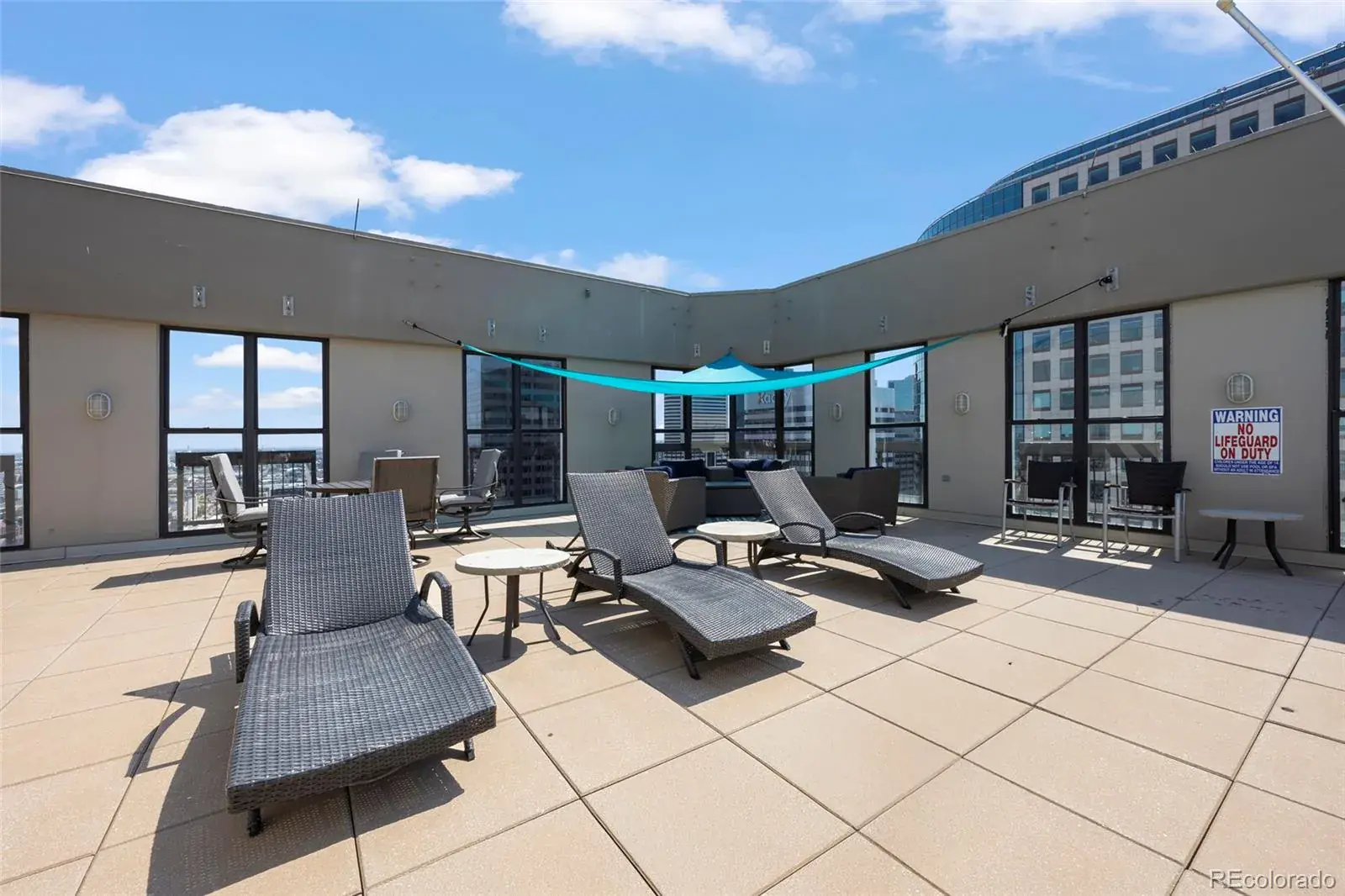 02172026004801 1600 39