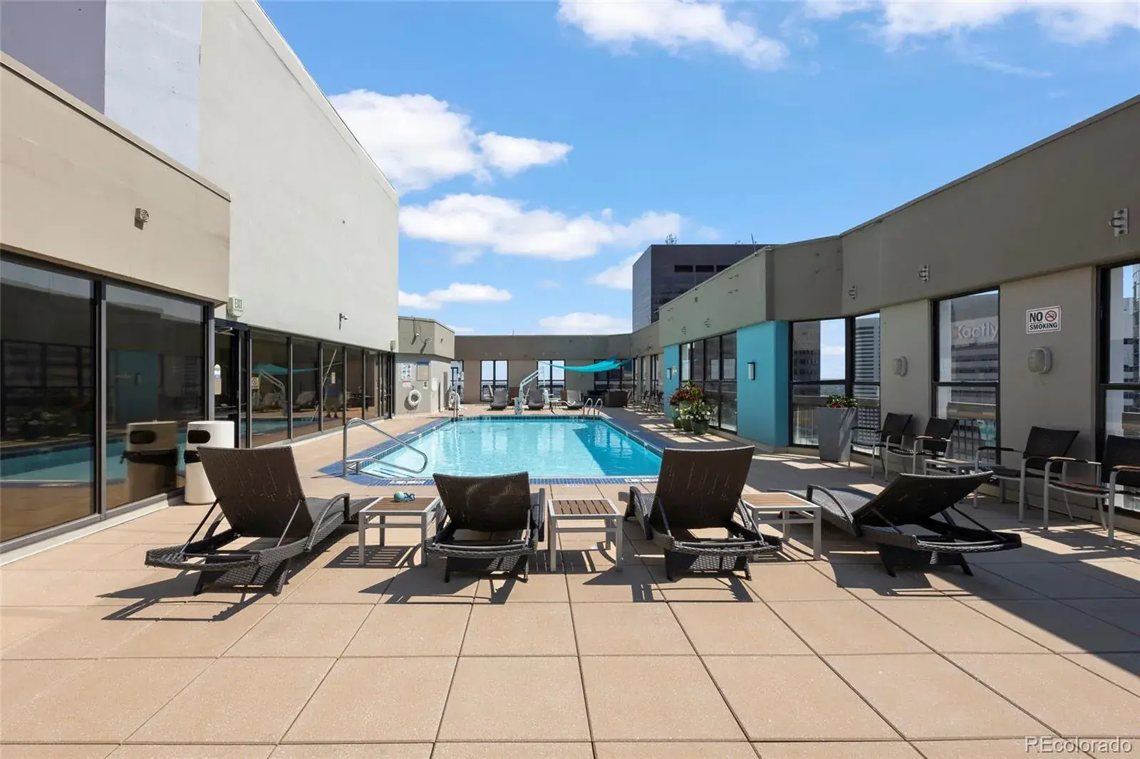 02172026004801 1600 40