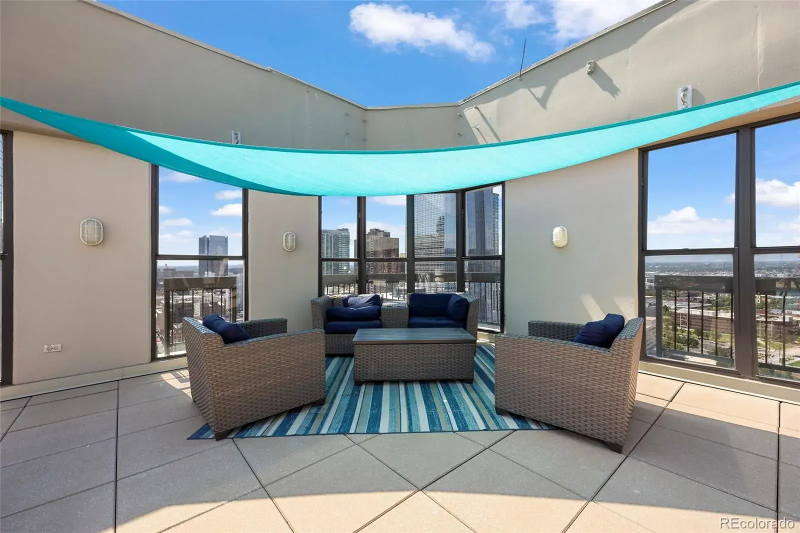 02172026004801 1600 41