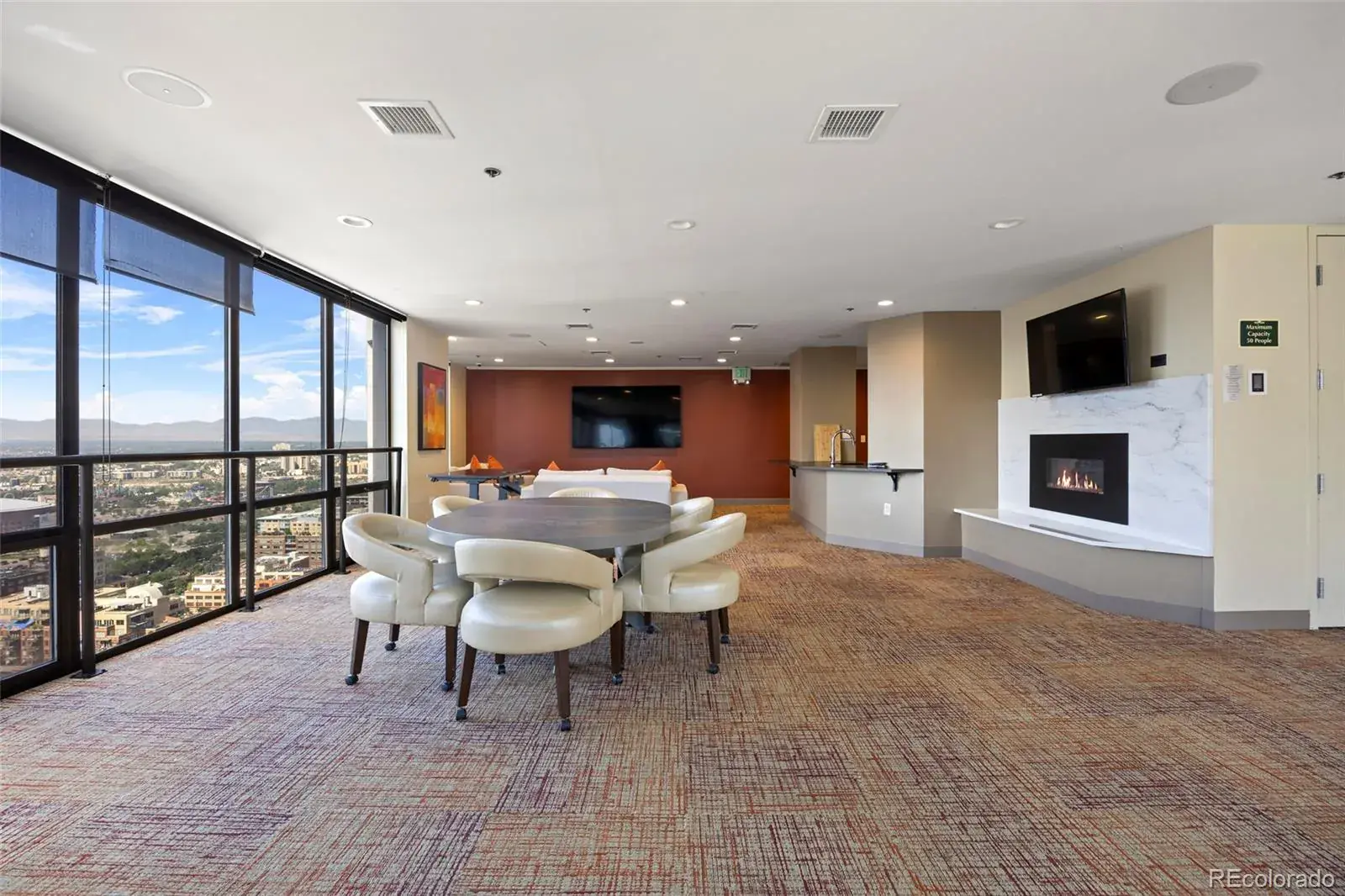 02172026004801 1600 42