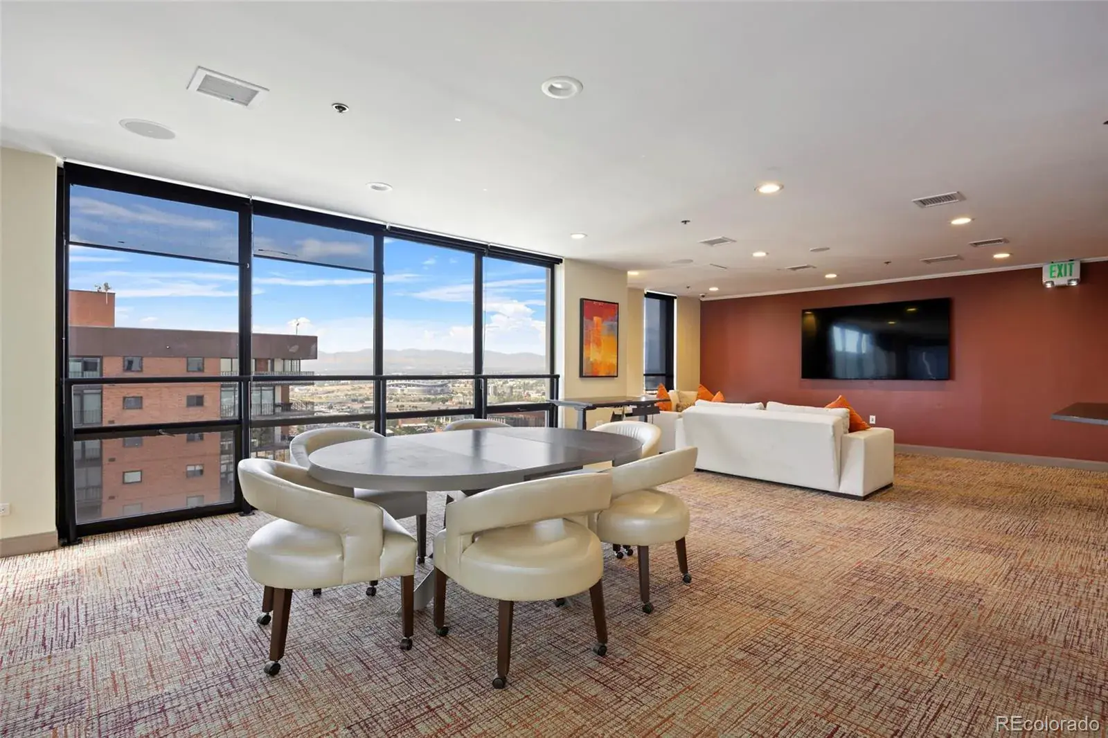 02172026004801 1600 43