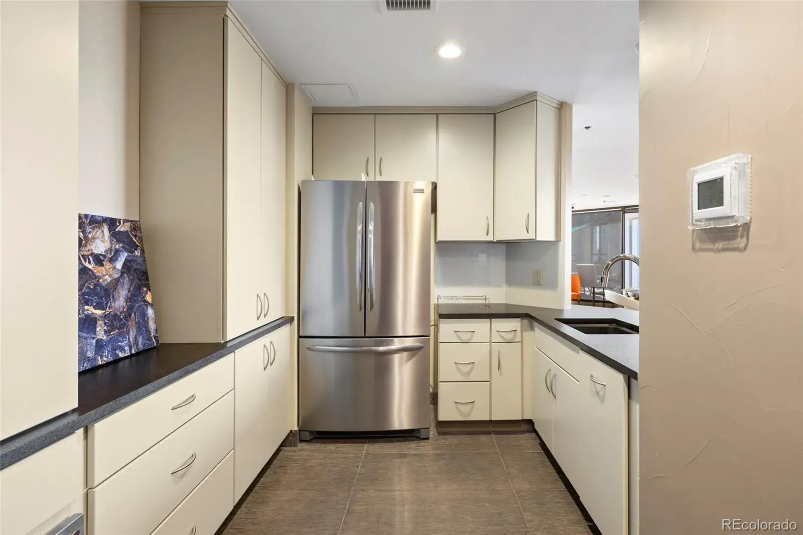 02172026004801 1600 44