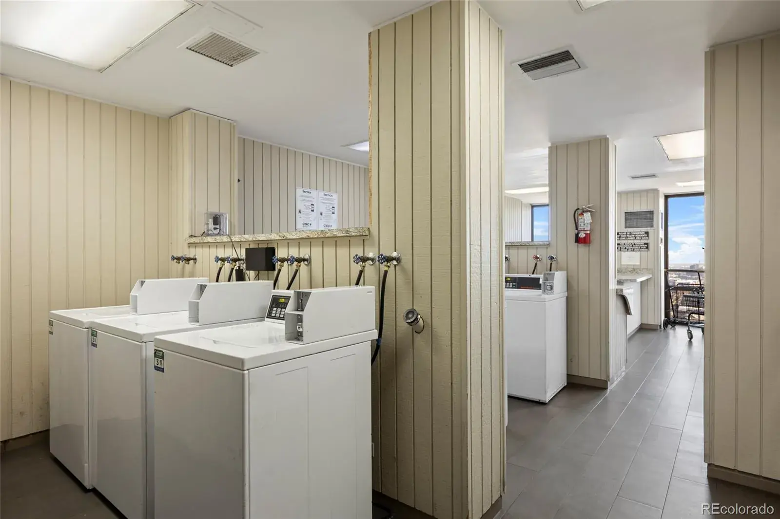 02172026004801 1600 45