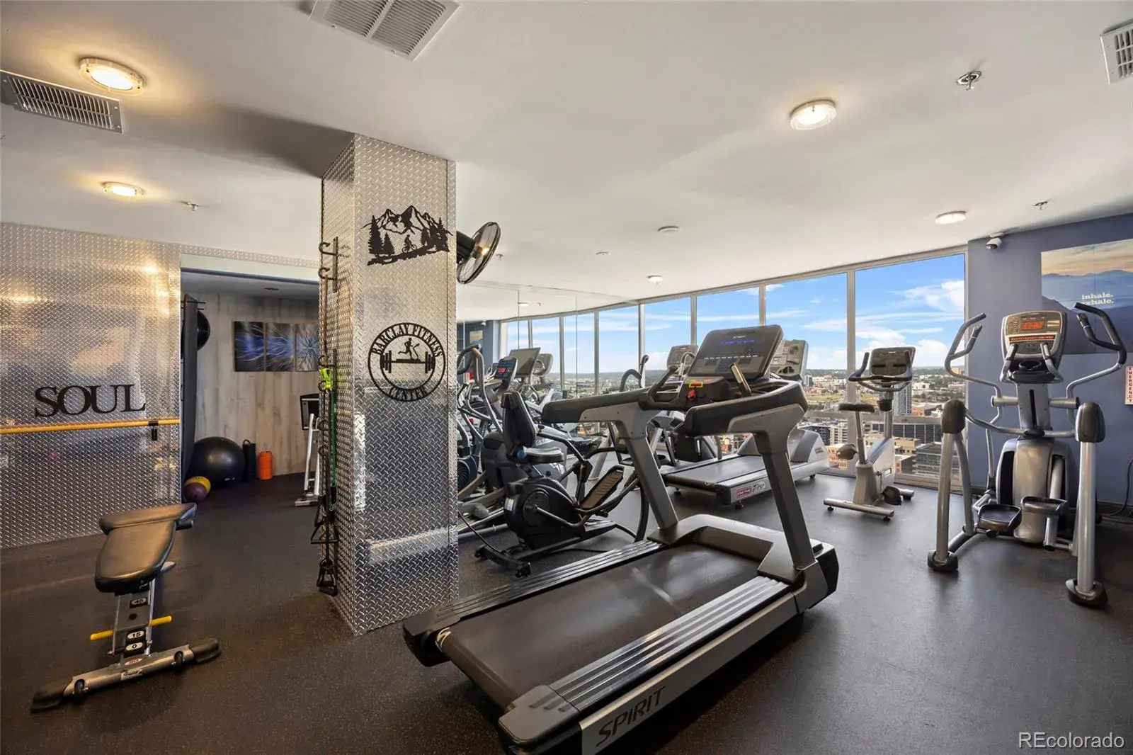 02172026004801 1600 46