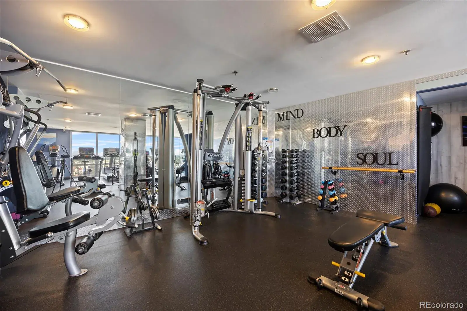 02172026004801 1600 47