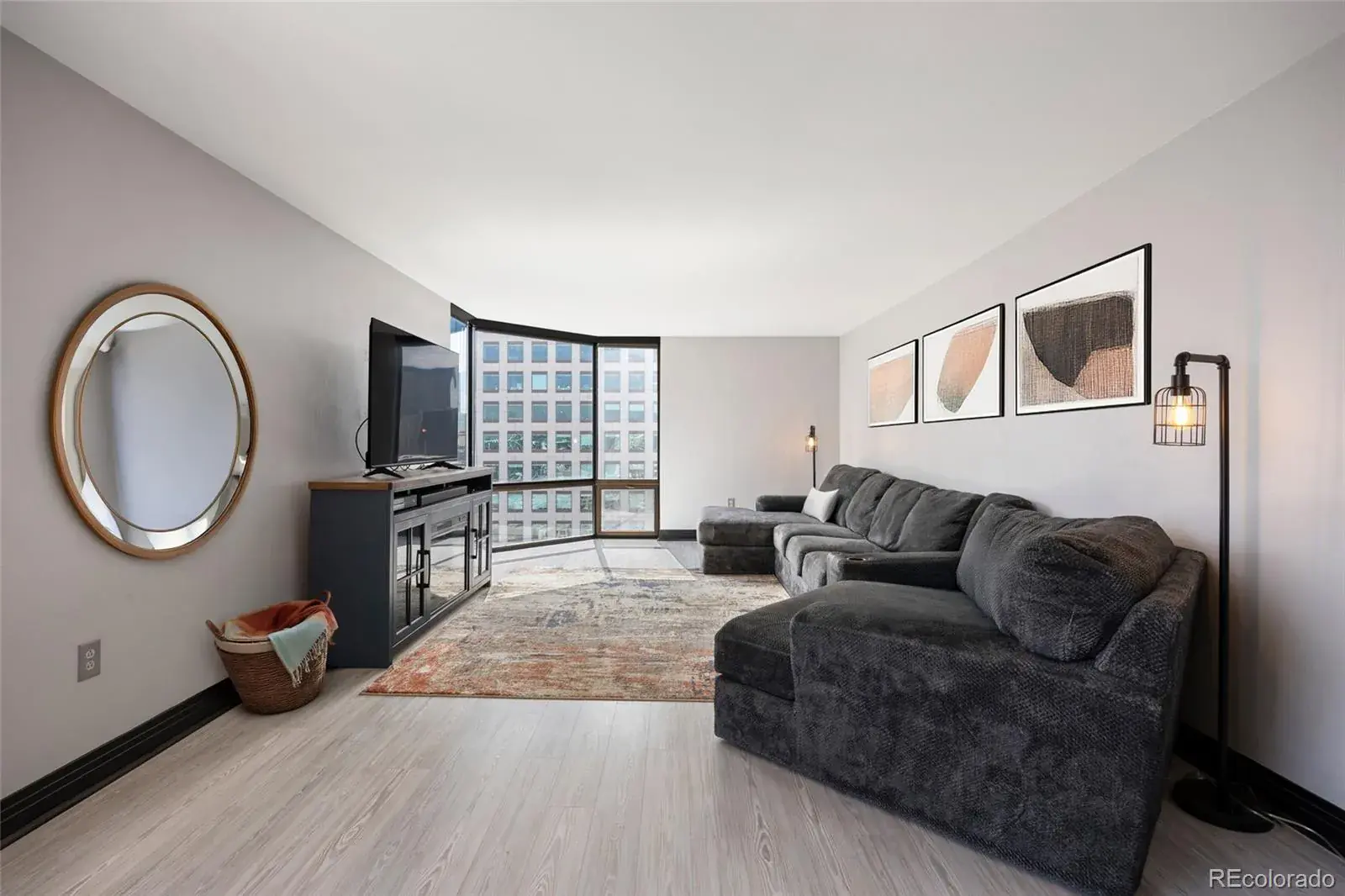 02172026004801 1600 5