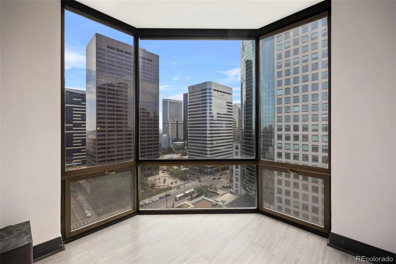 02172026004801 1600 7