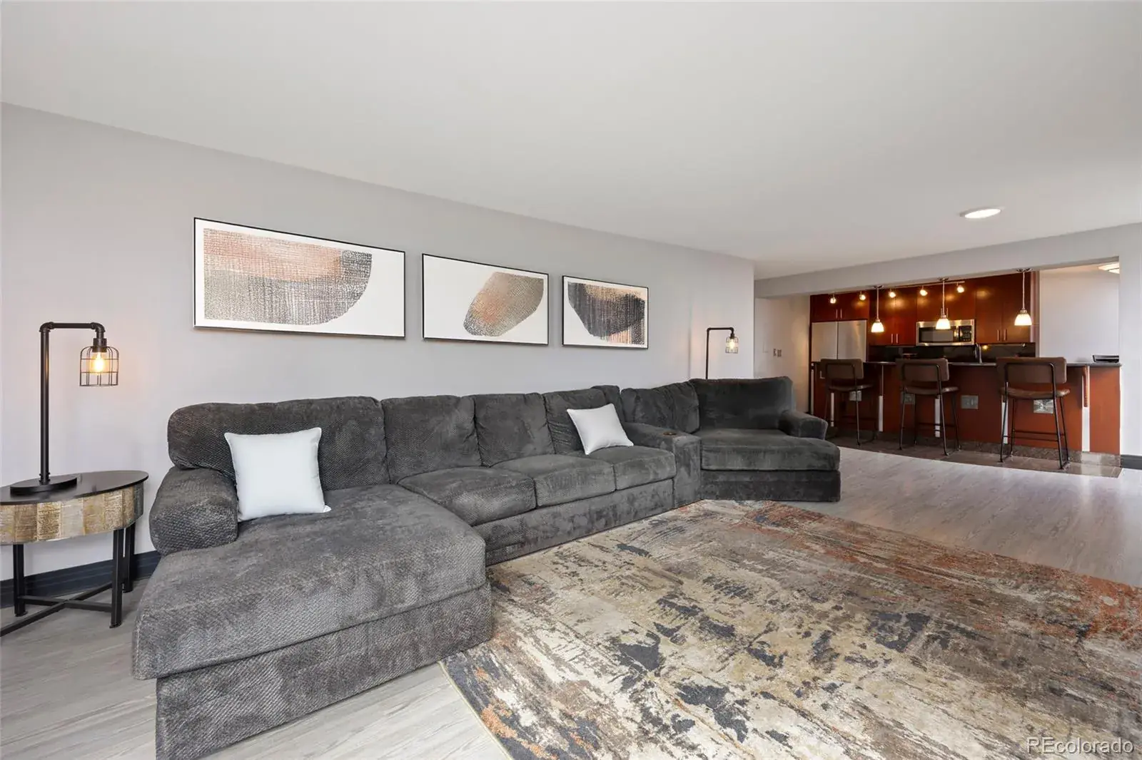 02172026004801 1600 8