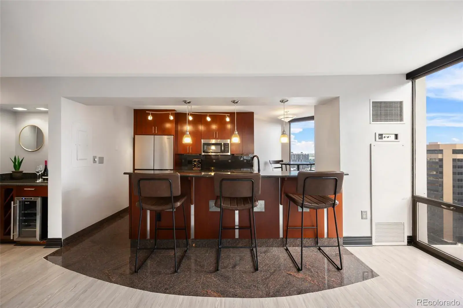 02172026004801 1600 9