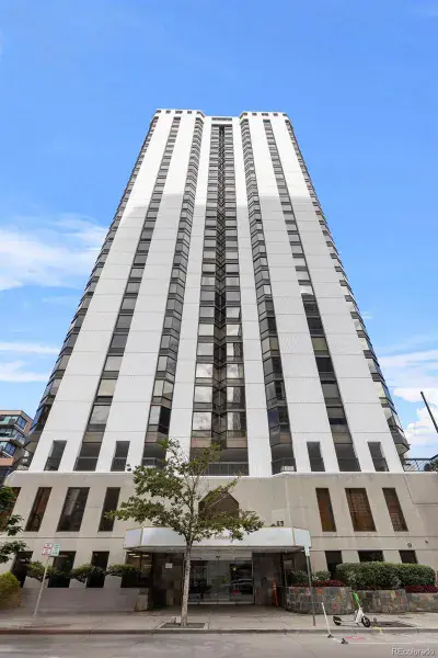 02172026004801 800 26