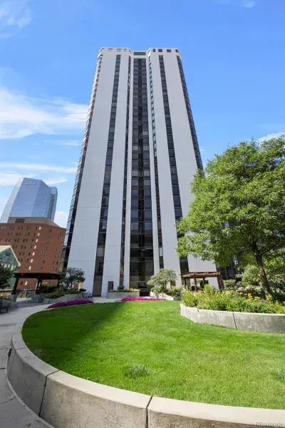 02172026004801 800 28