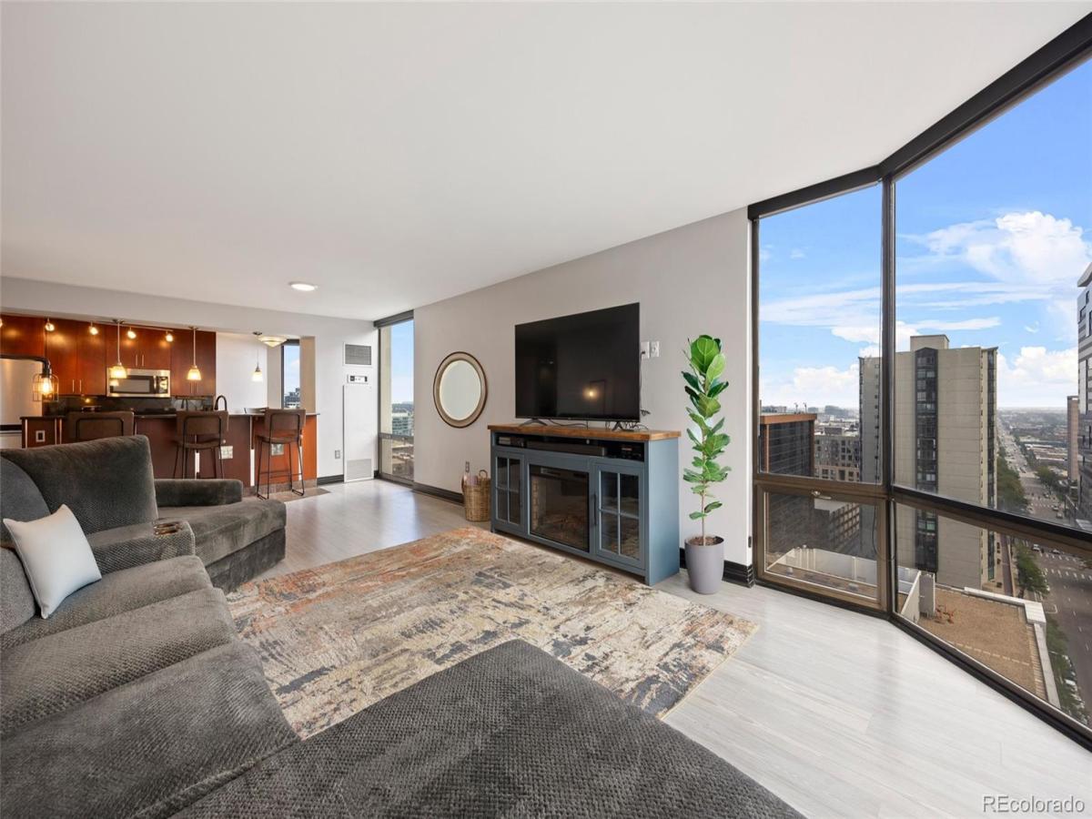 MLS #REC4796800 image #0