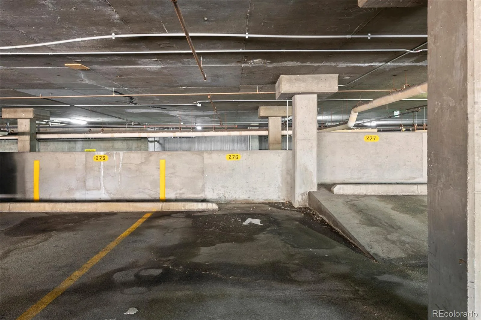 08262026150643 1600 26