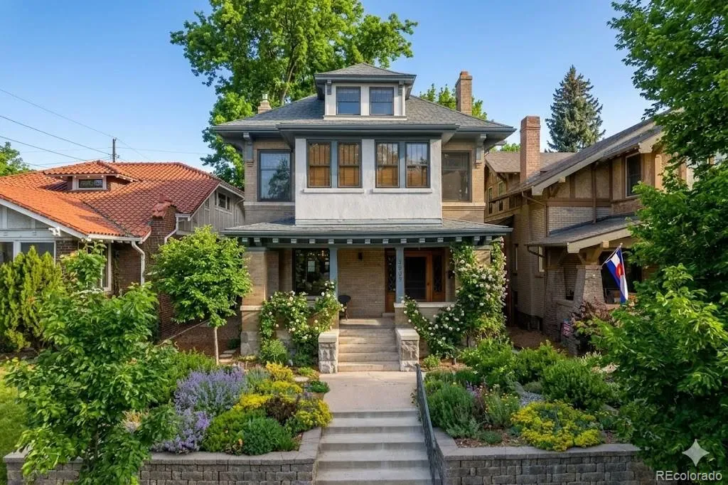 03272026031947 1024 0