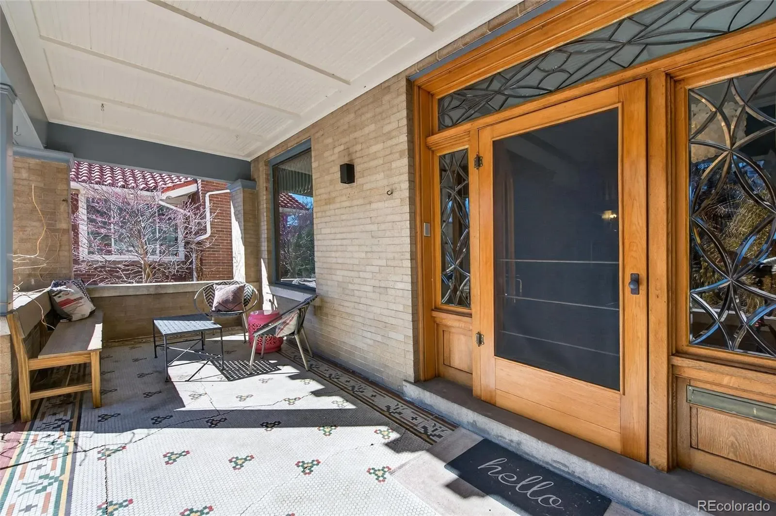 03272026031947 1600 1