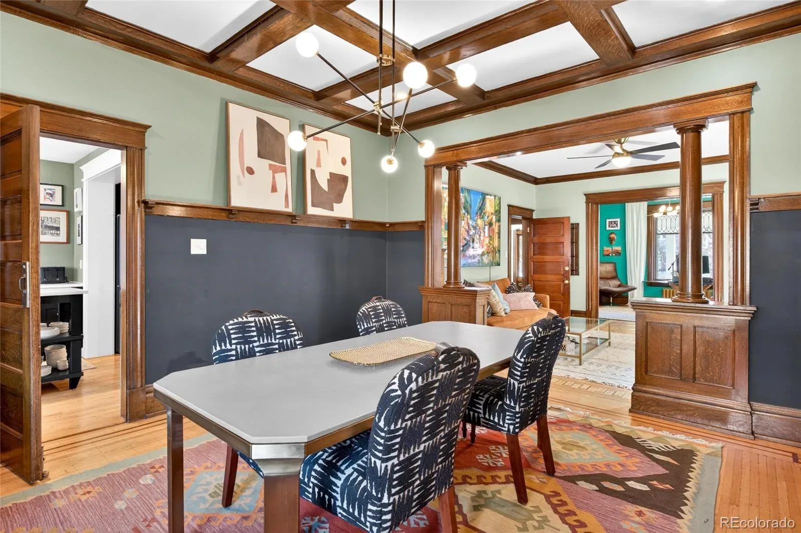 03272026031947 1600 10