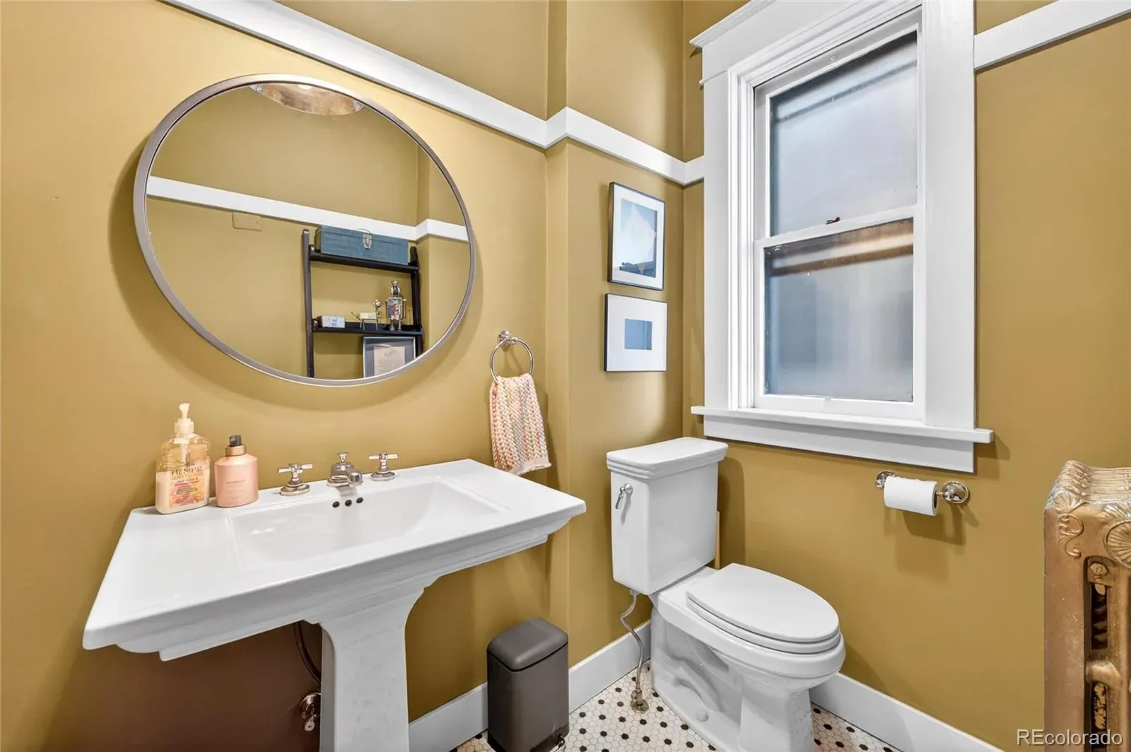 03272026031947 1600 11