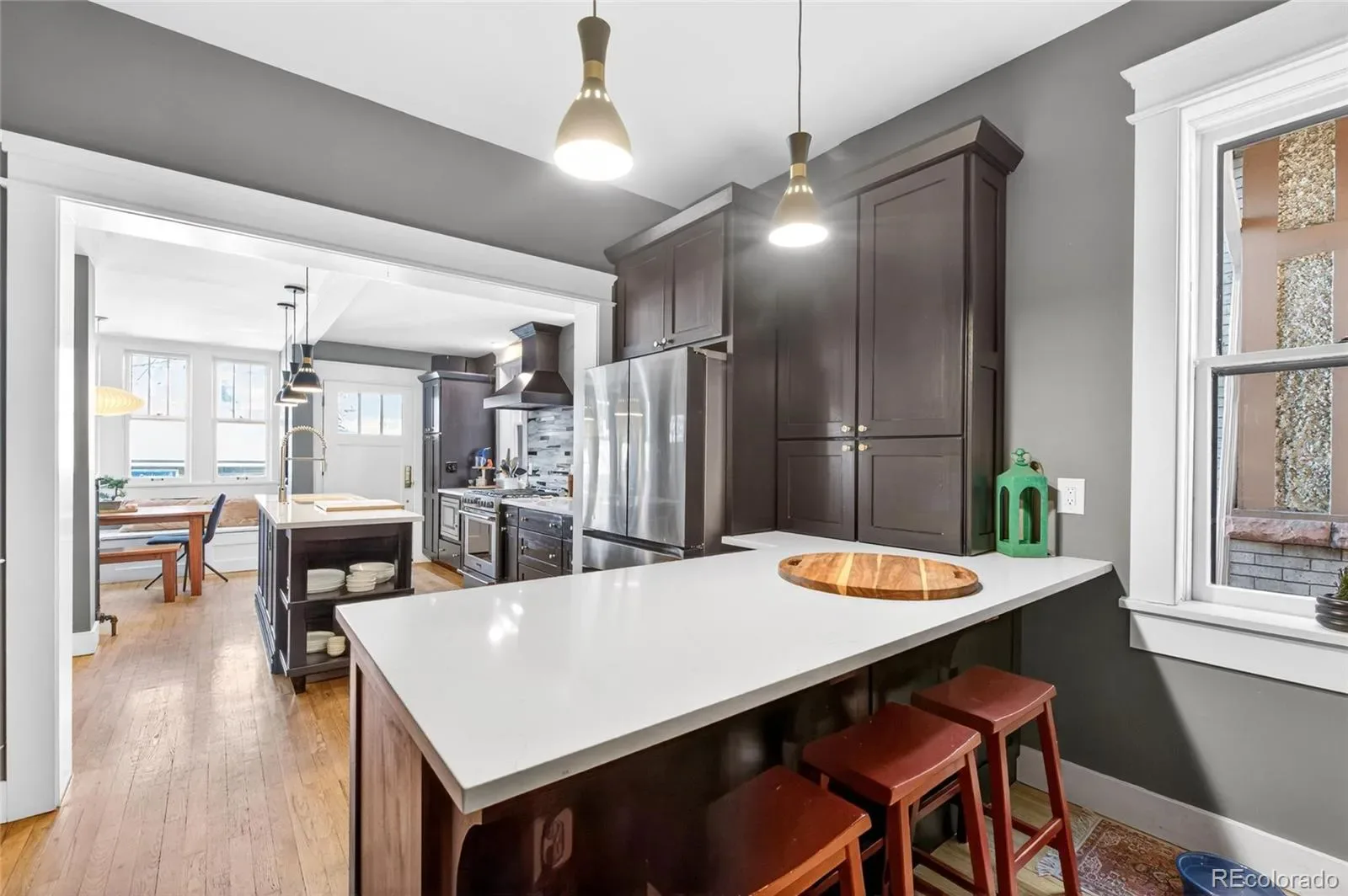 03272026031947 1600 12