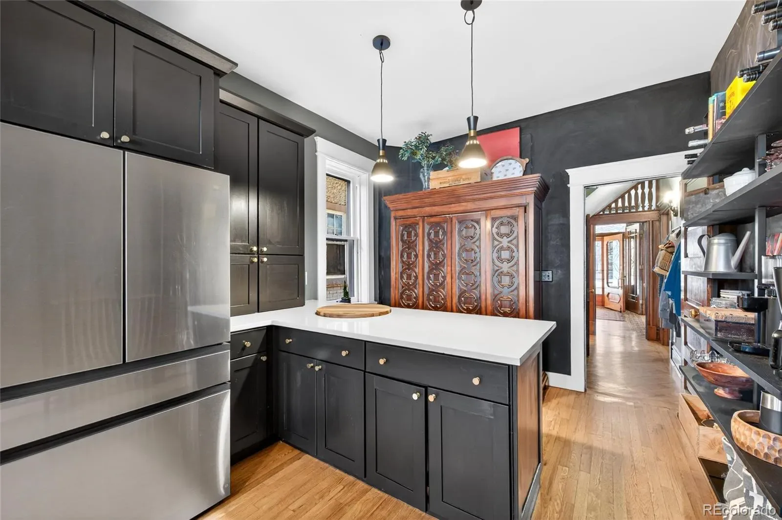 03272026031947 1600 13