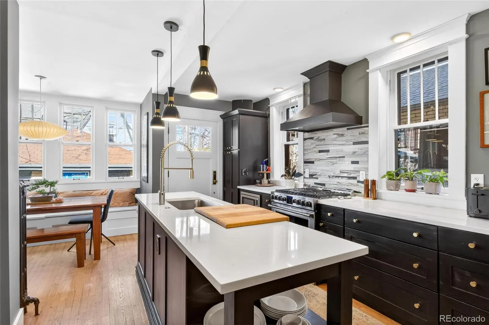 03272026031947 1600 14