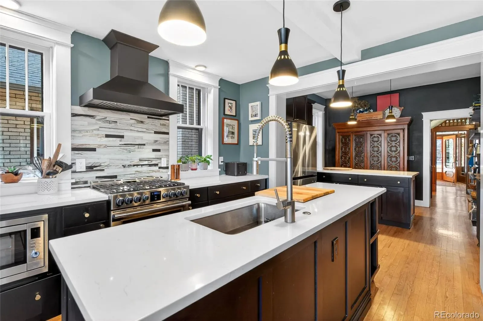 03272026031947 1600 15