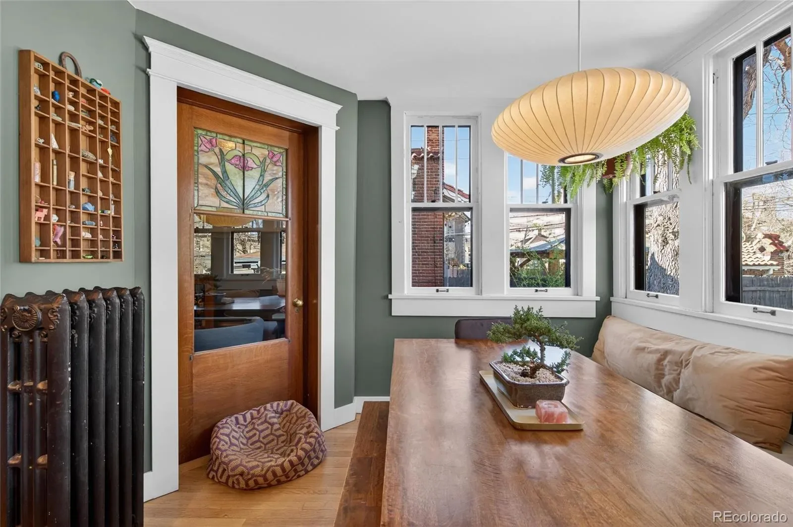 03272026031947 1600 16