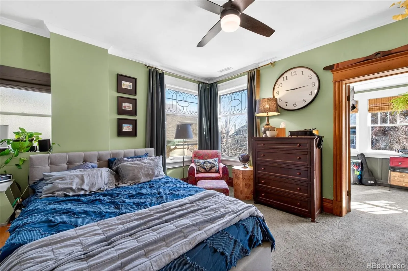 03272026031947 1600 17